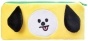 ����� �������� "BTS" CHIMMY