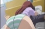 KissXsis OVA ( ) HD