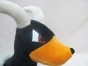 ������ ������� Pokemon - Houndoom (30 ��)