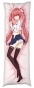        - Itsuka Kotori