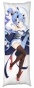     Azur Lane Inazuma  Ikazuchi
