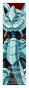 �������� Overlord III Cocutus