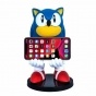 ������� Sonic The Hedgehog (�����)