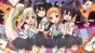   / Urara Meirochou