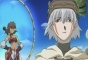 .// / .Hack//Sign
