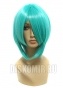 ������� ����� Vocaloid Hatsune Miku 51872