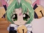 Di Gi Charat Spring Special (-  -  )