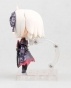 ������� Nendoroid #766 Fate/Grand Order Joan of Arc