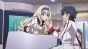 IS: Infinite Stratos ( ) HD