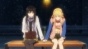   / Citrus [HD]
