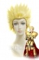 ������� ����� Fate Zero - Gilgamesh