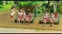   / Omoide no Marnie