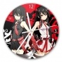   Akame ga KIll! 347092