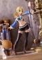    POP UP PARADE Lucy Heartfilia