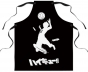 ������ Haikyuu!! 624437