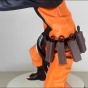 ������� SAV Naruto 72 Series 45 Grandista Uzumaki Naruto