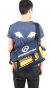 ����� �������� Overwatch 468930