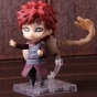  Nendoroid #956   - 