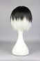 ������� ����� Tokyo Ghoul - Re Sasaki Haise Kaneki Ken