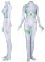   Darling in the Franxx Anime KOKORO Tights Cosplay