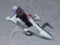  Nendoroid 1419 Rebuild of Evangelion: Rei Ayanami Plugsuit Ver.