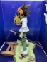 ������� Shaman King Yoh Asakura