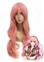 ������� ����� Vocaloid Luka 51770