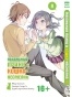     -  / Hentai Ouji to Warawanai Neko.  8