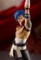  POP UP PARADE Gurren Lagann: Kamina