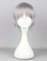 ������� ����� Evangelion - Kaworu Nagisa / Tabris