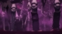  /  / Overlord TV-1