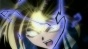 Mysterious Steel Fairy Rouran (  ) MPEG4