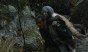   / The Ballad of Narayama / Narayama-bushi ko