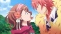     / Dame x Prince Anime Caravan [DVD]