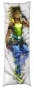 ��������� ���������� �� ������� ��������� Overwatch - ����� / Lucio
