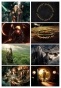 ������� ��������� "The Lord of the Rings" No.3