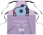 ������ BTS BT21 624530