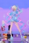 ������� POP UP PARADE NEEDY STREAMER OVERLOAD OMGkawaiiAngel-chan Complete Figure