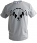 �������� Music Panda