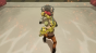    / Megalo box [DVD]