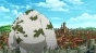    :   / Nanatsu no Taizai: Imashime no Fukkatsu [HD]