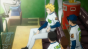 One Outs (  ) HD