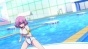 !!!!!!!! / Keijo!!!!!!!!