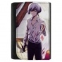 ������� ������ Hamatora 331780