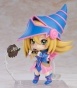  Nendoroid Yu-Gi-Oh!: Dark Magician Girl