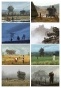 �������� Iron Harvest World of 1920+ No.2