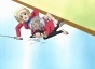 Bokusatsu Tenshi Dokuro-chan / Beating Angel Dokuro-chan (  -) OVA-1 MPEG4