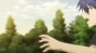    -2 / Date a Live TV-2 [10  10+OVA] TV (720p)