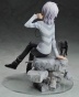Certain Magical Index: Accelerator 1/8 Scale Figure