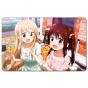 ������ ��������� ������������� Himouto! Umaru-chan Nana Ebina, Umaru Doma